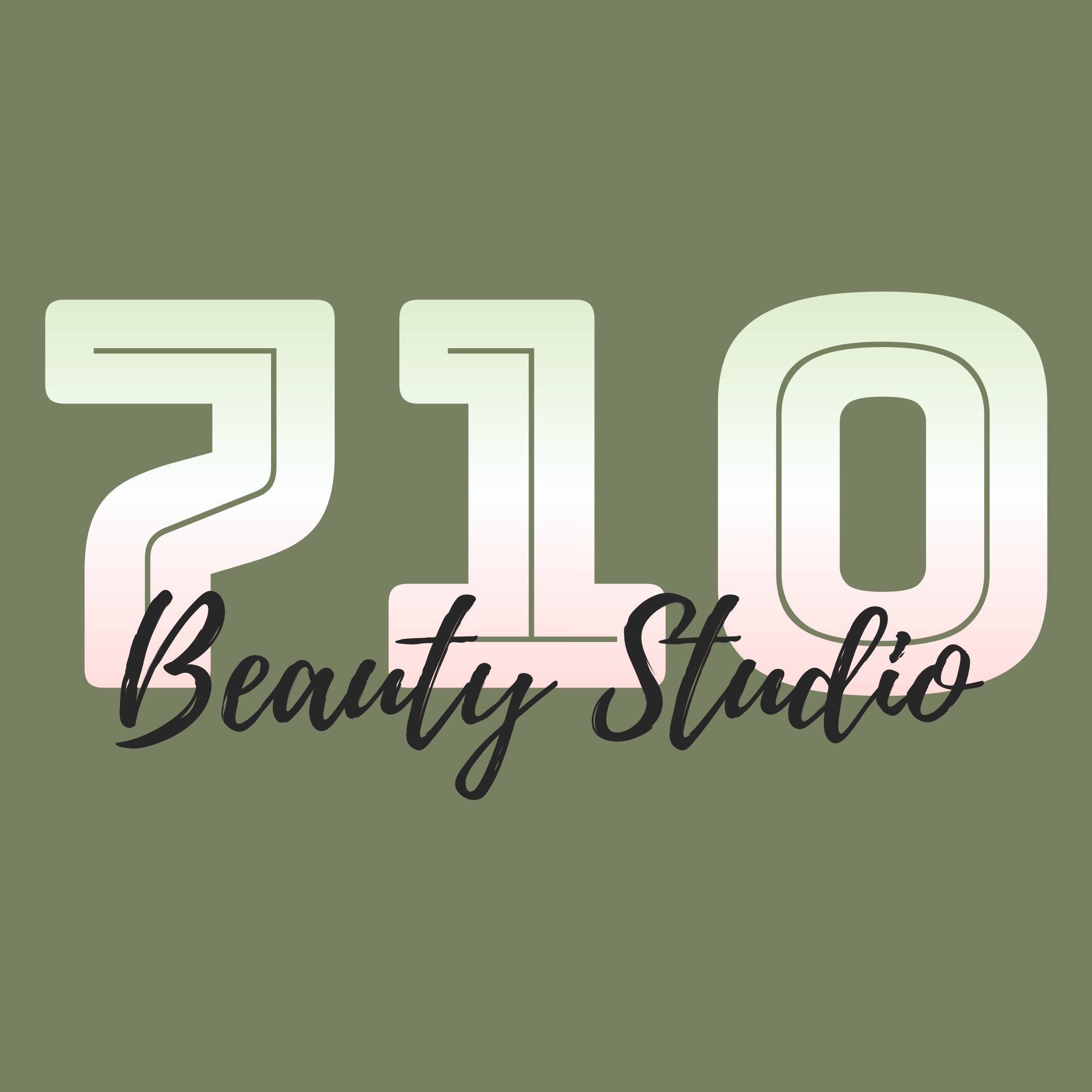 Beauty Studio 710, Wały Piastowskie 1/710 lok , 7 piętro "Zieleniak", 710, 80-855, Gdańsk