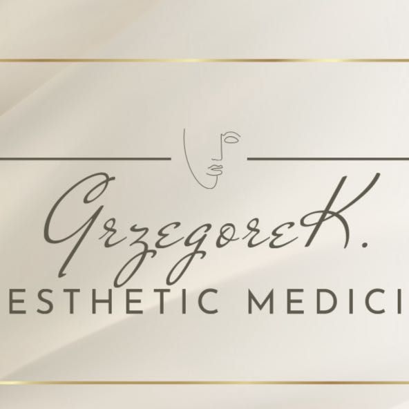 grzegorek_aesthetic_medicine, Kościuszki 25, 87-100, Toruń