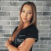 Adrianna - Beauty Professionals Klinika Zdrowia i Urody