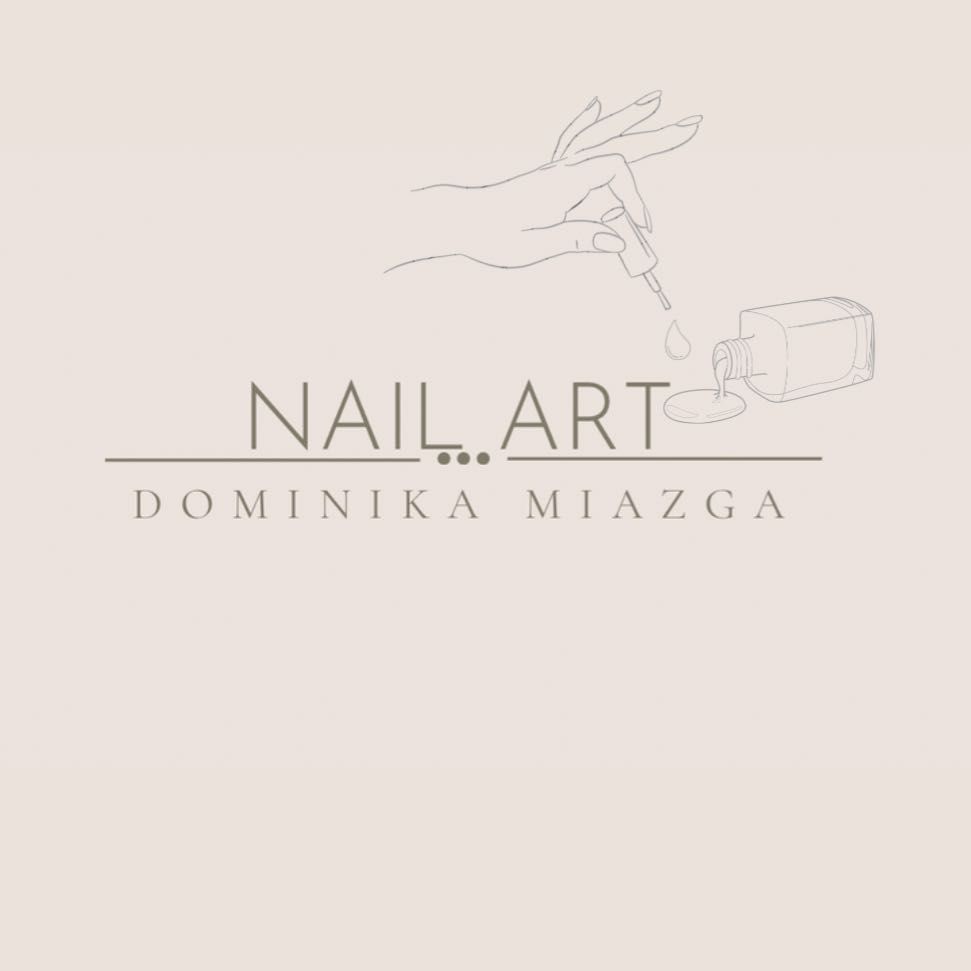 NailArt Dominika Miazga, Sienkiewicza, 1, 39-100, Ropczyce