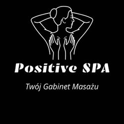 Positive Spa, Zagórska, 24/14, 25-355, Kielce