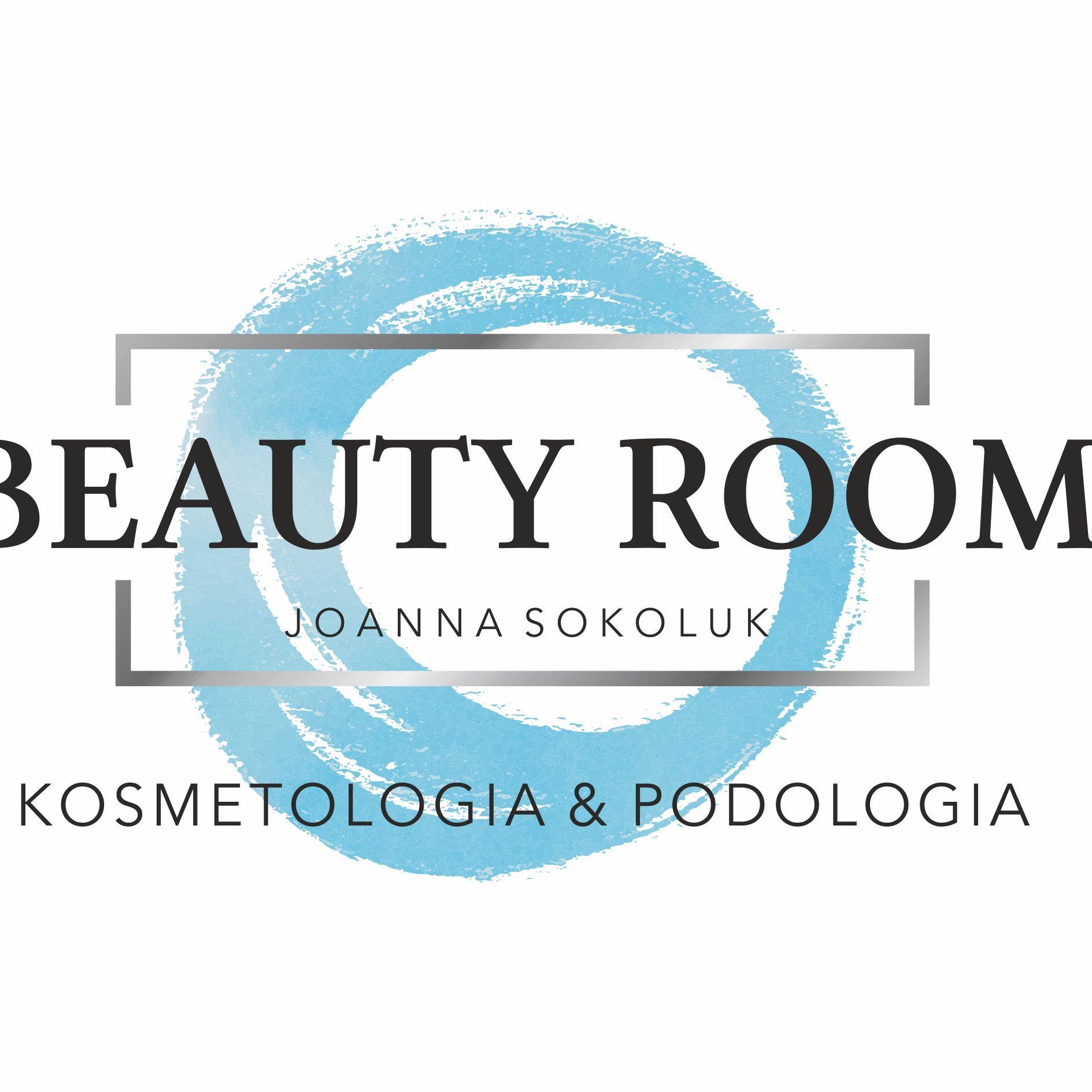 Beauty Room Joanna Sokoluk, Siedlecka 10A, 21-400, Łuków