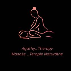 Agathy_Therapy, Brzękowice Górne, 37, 42-504, Będzin, Łagisza