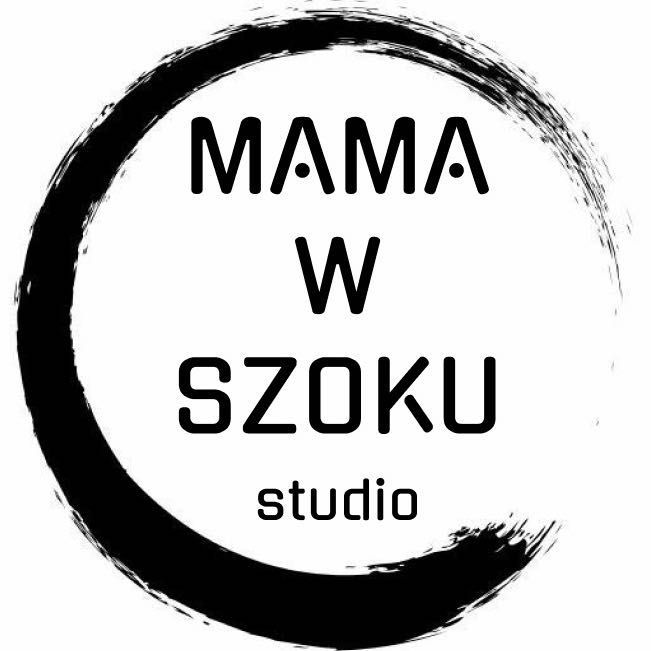Piercing - MAMA W SZOKU, Hugona Kołłątaja 21, 50-006, Wrocław