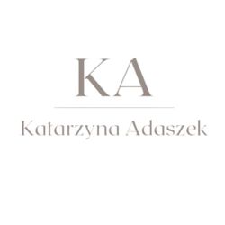 Katarzyna Adaszek, Słowackiego 7a, 59-500, Złotoryja