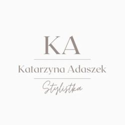 Katarzyna Adaszek Stylistka - Fashionmusicblog, Okopowa 14, 01-063, Warszawa, Wola