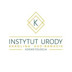 Instytut Urody Karolina Kus-Banasik, Grunwaldzka 1, 1, 45-054, Opole