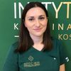 Justyna Langner - Instytut Urody Karolina Kus-Banasik