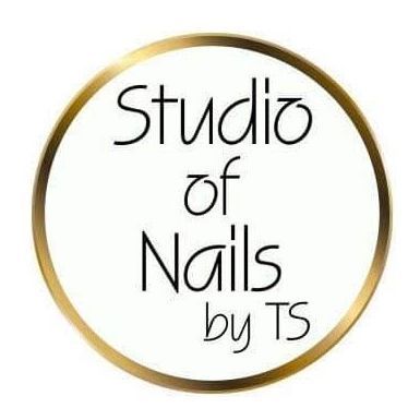 Studio of Nails by TS, Ludwika Zamenhofa 3, 35-065, Rzeszów
