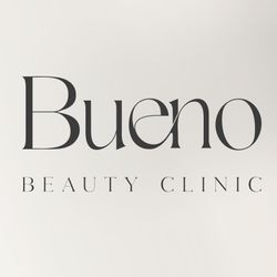 Bueno Beauty Clinic, Osiedle Na Lotnisku, 1/U25, 31-801, Kraków, Nowa Huta