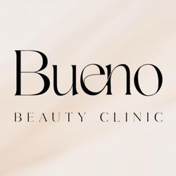 Bueno Beauty Clinic, gen. Witolda Urbanowicza, 1/U25, 31-801, Kraków, Nowa Huta