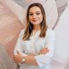 Roksana Wilkosz - Bueno Beauty Clinic