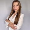 Roksana Wilkosz - Bueno Beauty Clinic