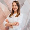 Eliza Pelc - Bueno Beauty Clinic