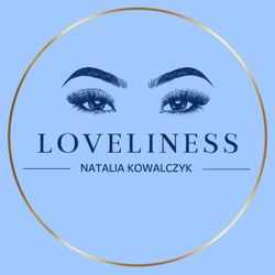 LOVELINESS, Franciszka Barcza 3A, 10-685, Olsztyn