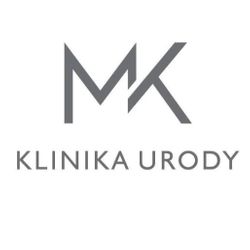 MK Klinika Urody, Rolna 53, 97-500, Radomsko