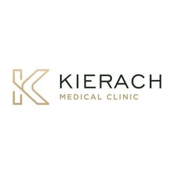 Kierach Medical Clinic, Bolesława Chrobrego, 4/U5, 02-479, Warszawa, Włochy