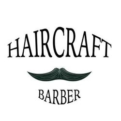 HairCraft Barber, J.iJ.Śniadeckich 1/15, 67 ,Śródmieście, 00-656, Warszawa, Śródmieście