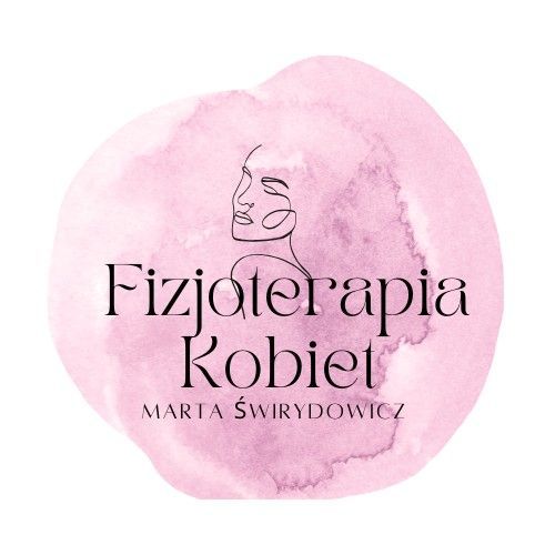 Kompleksowa Fizjoterapia Kobiet Marta Świrydowicz, 15-795, Białystok