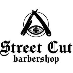 Street Cut Barbershop, Juliusza Słowackiego 4, 80-257, Gdańsk