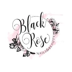 "Black Rose", Chocimska 7, 49-304, Brzeg