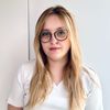Katarzyna Janiszek - MAKE MY DAY Kosmetologia