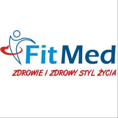 FIT-MED SP. Z O.O., I Brygady Pancernej WP 10, 84-200, Wejherowo