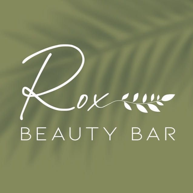 Rox Beauty Bar, Jana 3 Sobieskigo 45, 11, 02-930, Warszawa, Mokotów