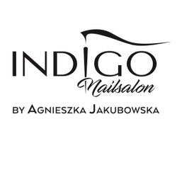 INDIGO Nailsalon by Agnieszka Jakubowska, Królewiecka 25, Lok 9, 09-402, Płock