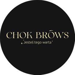 CHOK BROWS, Grunwaldzka 1, 11, 35-068, Rzeszów