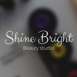 Shine Bright beauty studio, Kurkowa 51, 50-210, Wrocław, Śródmieście