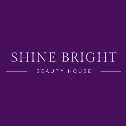 SHINE BRIGHT | beauty house, Kurkowa 51, 50-210, Wrocław, Śródmieście
