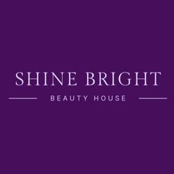 SHINE BRIGHT | beauty house, Kurkowa 51, 50-210, Wrocław, Śródmieście