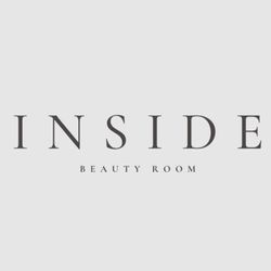 Inside Beauty Room, Ordona, 12A, 01-237, Warszawa, Wola
