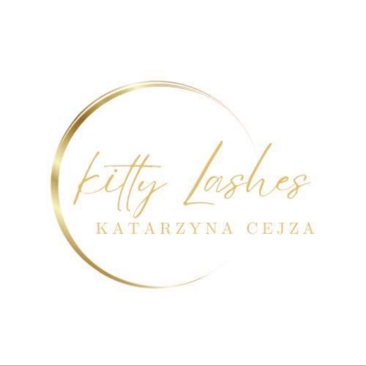 Kitty Lashes, Ul. Łąkowa 10F, 64-000, Kościan (Gmina)