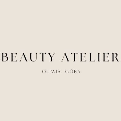 BEAUTY ATELIER by Oliwia Góra, Elfów 44, 43-100, Tychy