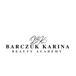 Barczuk Karina Beauty Academy, Ludwika Rydygiera 25, lok.16, 30-695, Kraków, Podgórze