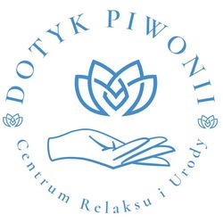 Dotyk Piwonii, Krakowska 12, 32-500, Chrzanów