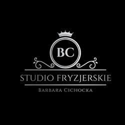 BC Studio Fryzjerskie, Tadeusza Boya-Żeleńskiego, 18, 85-858, Bydgoszcz