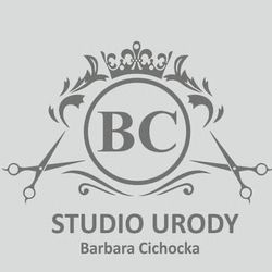 Studio Urody BC, Tadeusza Boya-Żeleńskiego, 18, 85-858, Bydgoszcz
