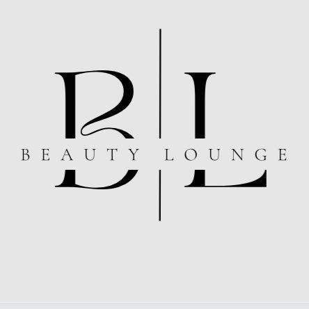 Beauty Lounge, Heleny Marusarzówny 2, Lok.22 Piętro 1, 80-288, Gdańsk