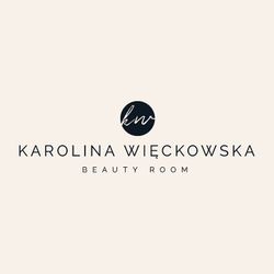 K.wieckowska.beautyroom Bochnia, Nad Babicą, 2, 32-700, Bochnia