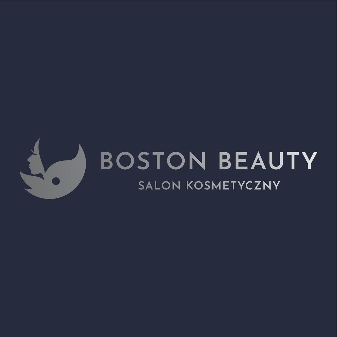 Boston Beauty /Salon kosmetyczny , przedłużanie i stylizacja rzęs oraz brwi, makijaż permanentny brwi/ usta/ oczu , manicure i pedicure, przedłużanie paznokci metodą żelową , podologia., ulica Wolności, 87, 41-500, Chorzów