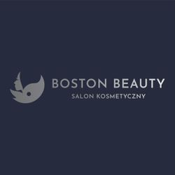 BOSTON BEAUTY Salon  Kosmetyczny, ulica Wolności, 87, 41-500, Chorzów
