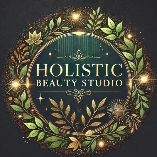 Holistic Beauty Studio, Armii Krajowej 26, 2.3, 19-300, Ełk