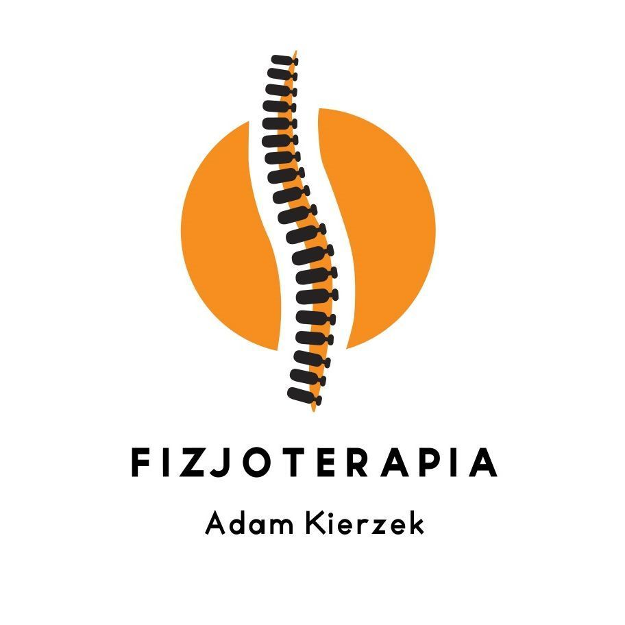 Fizjoterapia Adam Kierzek, Aleja Niepodległości, 36, 61-714, Poznań, Stare Miasto