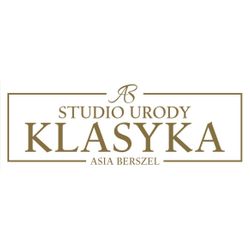 Studio Urody Klasyka Asia Berszel, Podkomorzego 32A, 83-000, Pruszcz Gdański