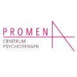 Centrum Psychoterapii Promena, Jedności Narodowej 111/5, 50-301, Wrocław, Śródmieście