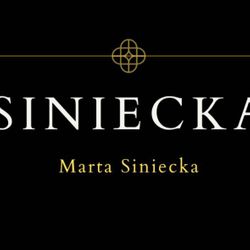 Siniecka-Marta Siniecka Gabinet Kosmetyczny, Handlowa 13/4, 84-300, Lębork