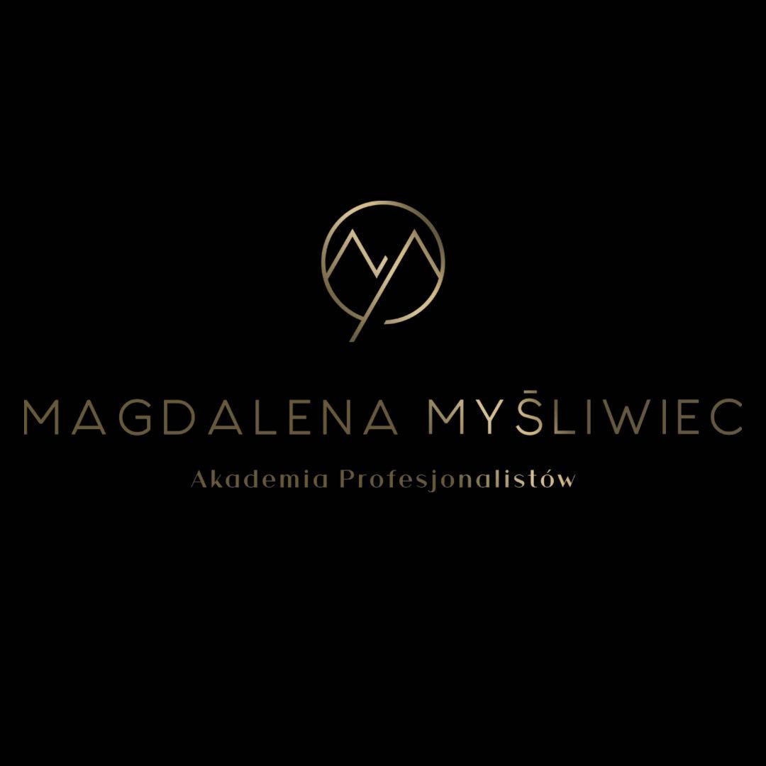 Akademia profesjonalistów PERFECTO Magdalena Myśliwiec - PAZNOKCIE, RZĘSY i KOSMETOLOGIA, Armii krajowej, 101c, 43-100, Tychy